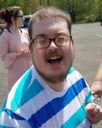 Richard Lee "Richie" Worrell Obituary December 17, 2022