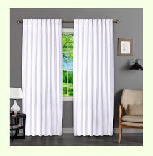 We did not find results for: Amazon Com Farmhouse Curtain In Cotton Duck Fabric 50x84 White Cotton Curtains 2 Panels Curtain Tab Top Curtains Room Darkening Drapes Curtains For Bedroom Curtains For Living Room Set Of 2 Kitchen Dining