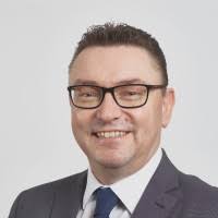 1100+ "Yule" profiles