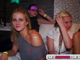 Free download hd or 4k use all videos for free for your projects. Sexy Girls Organize Blowjob Party Party Xtubly Com
