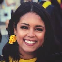 200+ "Jenny Arce" profiles