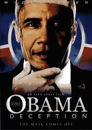 Did you know there are thousands of additional movies and shows you can watch by changing your netflix country? Trump Card 2020 Imdb