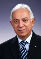 EAPC Country of the month