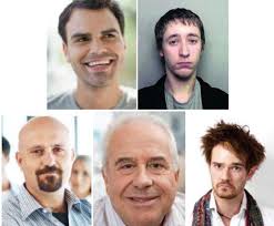 PDF) RISKS OF INTERNET COMMUNICATION IV