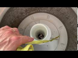 Check out the tutorial above to see what you need to do in. Fixing My Maytag Washer Freeing A Stuck Agitator Youtube