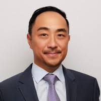 Rick Bryson Email & Phone Number