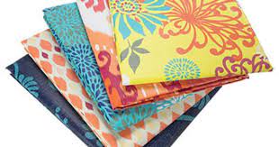 Food network™ woven gingham tablecloth. Vinyl Tablecloths At Big Lots Recover Kitchen Fabric Chairs So That Are Easily Wiped Clean When Something S Vinyl Tablecloth Spring Tablecloths Chair Fabric