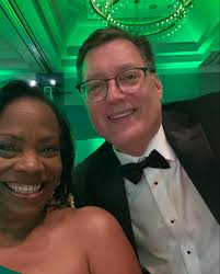 Mayor Beverly H Burks (@mayorbeverlyhburks) • Instagram photos and videos