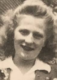 Virginia Mayberry Obituary (2023)