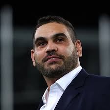 Super League club-by-club recruitment guide for 2021 season