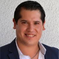 Christopher Partida Email & Phone Number