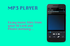 How To Download Music To Eclipse Mp3 Player Aspengood S Blog