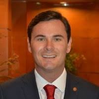 Aaron Daly Email & Phone Number