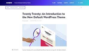 Another interesting alternative is to edit the functions.php file and add a . Wordpress Breadcrumbs How To Enable Them On Your Wordpress Site