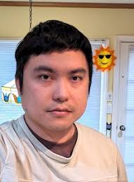 Announcing the end of support for Node.js 14.x in the AWS SDK for  JavaScript (v3)