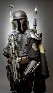 Tv Review The Mandalorian Strange Harbors Star Wars Pictures Star Wars Images Star Wars Trooper