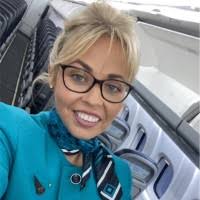 4700+ "`lorraine" profiles