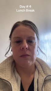 Margaret Rule Portamouth Flat 411