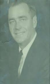 Robert Ritter Family History & Historical Records