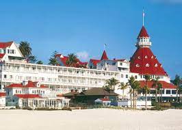 Tripadvisor'ın interaktif haritasını kullanarak konuma ve yakındaki restoran ve gezilecek yer seçeneklerine göz atın. Hotel Del Coronado The Official Travel Resource For The San Diego Region
