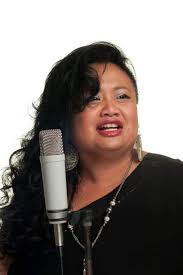 Singaporeans in Victoria