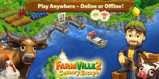 Castleville, it is an online farm management game developed and published by zynga dallas. Farmville 2 Country Escape Zynga Zynga