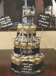 Vicky Amaro-Medina (vamaromedina)