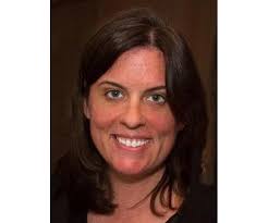 Katherine Root Obituary (1978