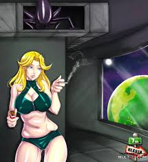 Melanies Transformation porn comic - the best cartoon porn comics, Rule 34  | MULT34