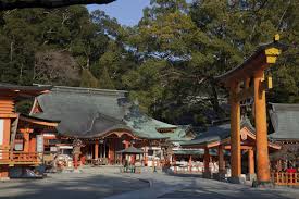 (～市) wakayama (a city in wakayama prefecture, japan). å'Œæ­Œå±±æ·±åº¦æ¸¸17ä¸ªæŽ¨èæ™¯ç‚¹ äº¤é€šæ–¹å¼ ç¾Žé£Ÿ ä¼˜æƒ è½¦ç¥¨ä»‹ç» Matcha æ—¥æœ¬æ—…æ¸¸ç½'ç»œæ‚å¿—