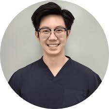 Meet Our Dental Team