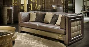 Turri Arredamento E Design Mobili Italiani Dal Design Contemporaneo Design Divano Soggiorno Di Lusso Mobili Di Lusso