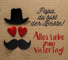 Dpd sagt danke an unsere helden des alltags. Alles Liebe Zum Vatertag Alles Liebe Zum Vatertag Vatertag Spruche Vatertag