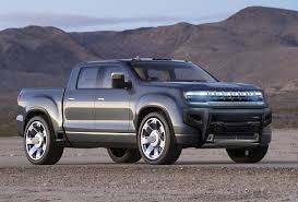 The suv will go into production in early 2023. 2022 Gmc Hummer Ev What We Know So Far