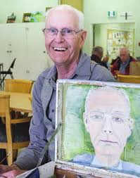 Annual Report 2017-2018