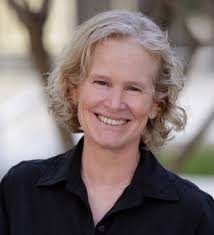 Real Estate Agents in 98640