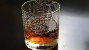 These golf gifts can be gifted year round for any occasion, not just father's day.) 18 perfect father's day gifts for dads who love to golf cobra radspeed driver courtesy image 45 Amazing Father S Day Gifts For All Kinds Of Dads Mental Floss