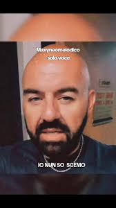 Hermann: Comme Facesse Senza 'E Te #hemann #solovoceneomelodica
