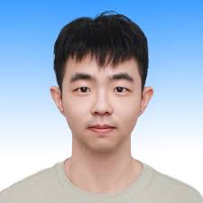 Is it Appropriate to Conduct ANOVA Analysis Directly After Latent Profile  Analysis?