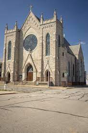 Please come and join us for worship and the sacraments, and receive god's peace, forgiveness, and we are always looking for better ways to communicate with you, so st. St Peter The Apostle Catholic Church Offers Grandeur Reverence Lifestyles Joplinglobe Com