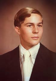 St. Aloysius High School Alumni Sharing Life Updates