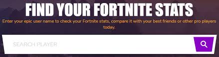 I tried exposing players stats using the loserfruit skin. Which Fortnite Streamers Have The Best Stats Who S Topping The Tables