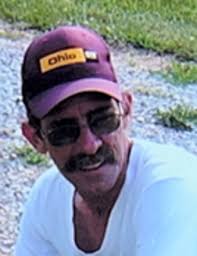 Obituary for Richard Michael Tipton