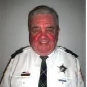 Obituary information for Simon "Buddy" O'Donnell