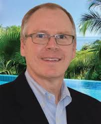 FL Auto & Home Insurance Agent Bill Reardon