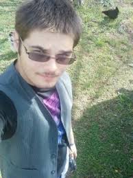 Shane Donald Bee Obituary