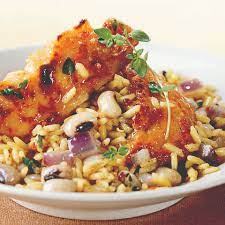 Diabetic recipes now you can prepare delicious diabetic soul food that is so flavorful that you will want to eat more. Healthy Soul Food Recipes Eatingwell