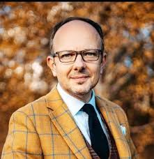 Bartłomiej J.Gabryś