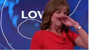 See more ideas about tv presenters, celebrities female, bbc weather. Bbc On Twitter That Moment When Louise Lear Had A Laughing Attack Live On Air But Wait There S More Https T Co 8p2fp0jasa