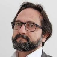 Vito Susca's Instagram, Twitter & Facebook